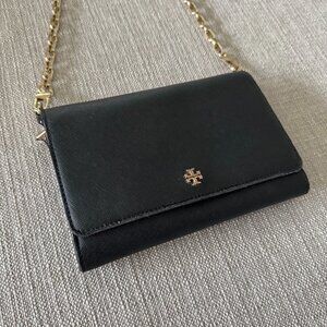 Tory Burch Crossbody